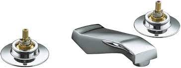 KOHLER COMPANY 7443-4A-CP-BA