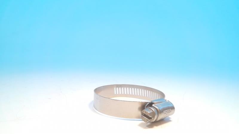 EATON CORPORATION 6204-028