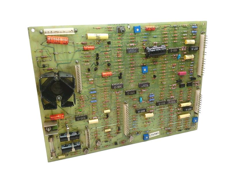 GENERAL ELECTRIC 44A399/52-G02