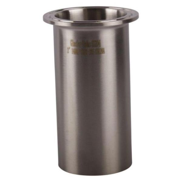 SIEMENS FDK:085U1029