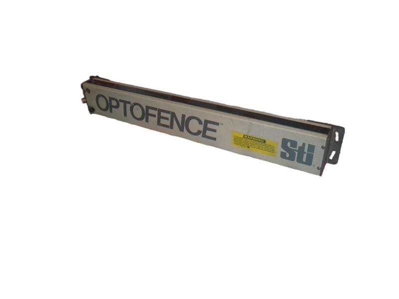 OMRON OF4020-3.0-T