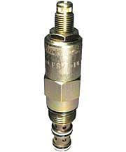 EATON CORPORATION 889435