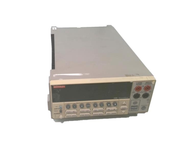 TEKTRONIX 2400