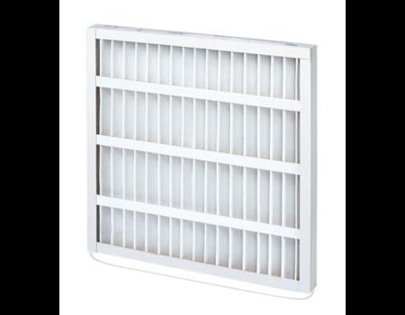 JOHNSON CONTROLS S1-026-46767-000