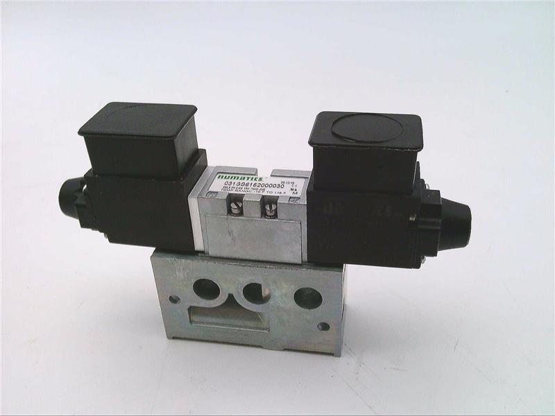 ASCO 031SS6152000030