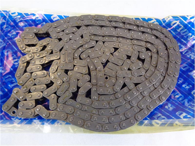 06B-RB by RENOLD CHAIN