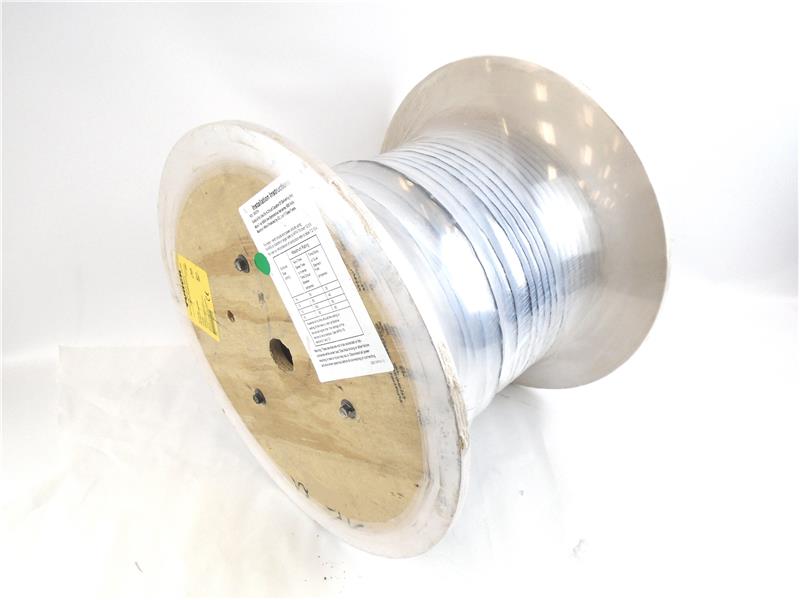 TURCK RSM RKM 579-50M