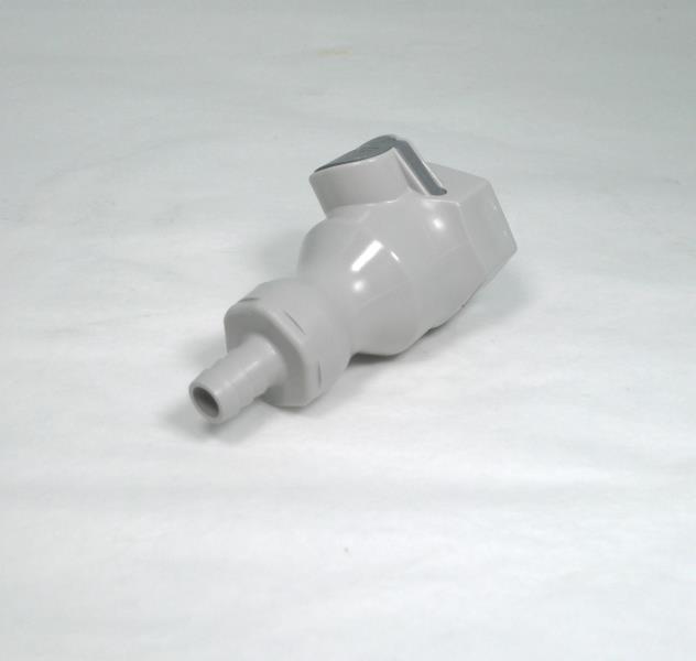 DOVER CORPORATION 98500