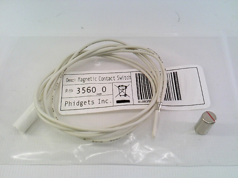 BR-1014 by PHIDGETS INC