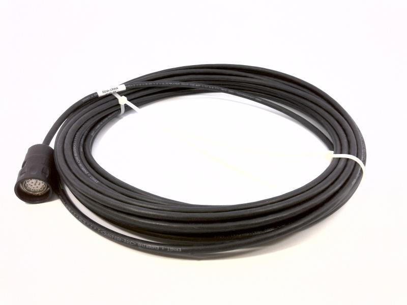 OMRON R88A-CRWA015C-DE