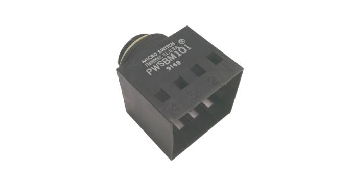 HONEYWELL PWSBM101
