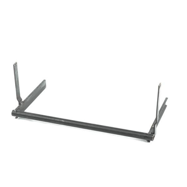WELBILT G01234-01-5