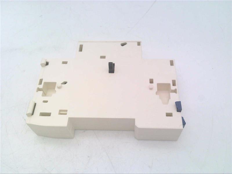 SCHNEIDER ELECTRIC GVAU415