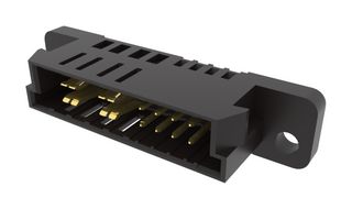 AMPHENOL 10164599-00H480PLF