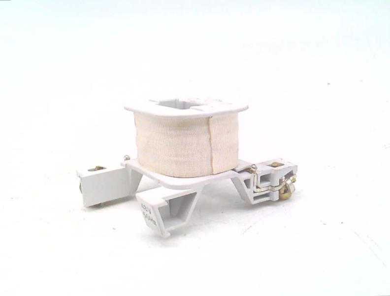 SCHNEIDER ELECTRIC LX1-D09048