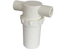 VACMOTION PLS-M14F-NNB-020