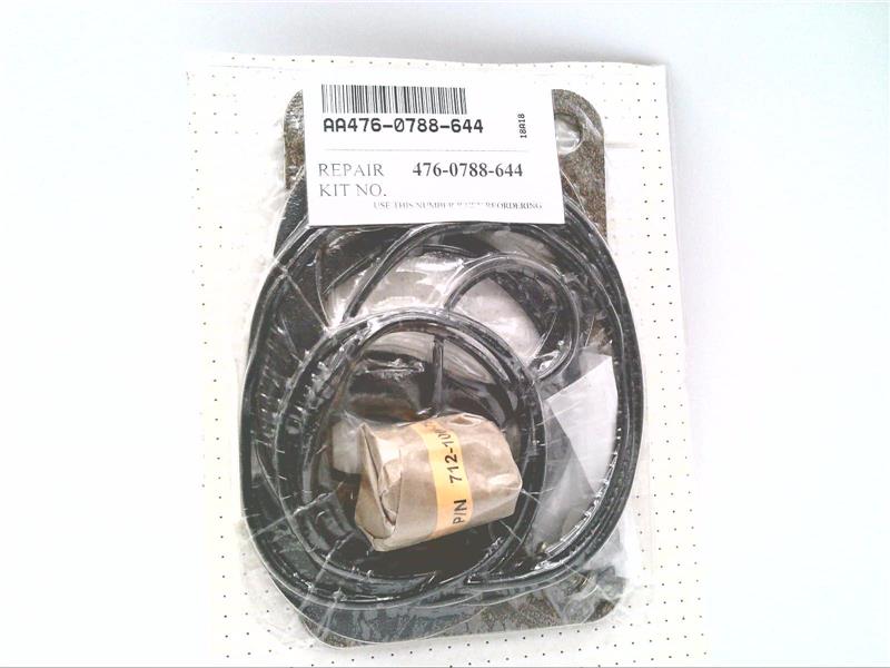 PENTAIR 476-0788-644