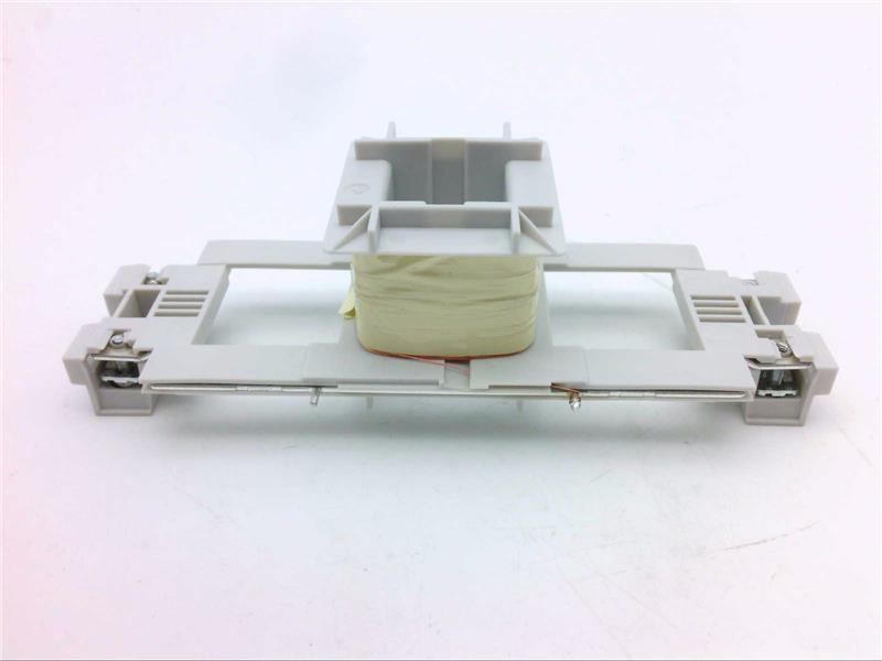 SIEMENS 3RT1945-5AL21