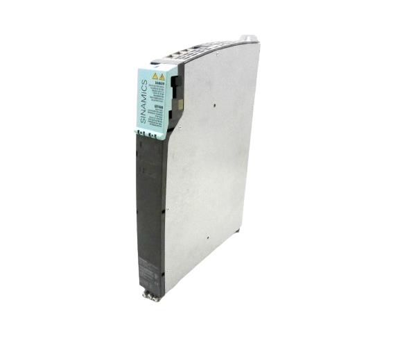 SIEMENS 6SL3120-2TE13-0AA3