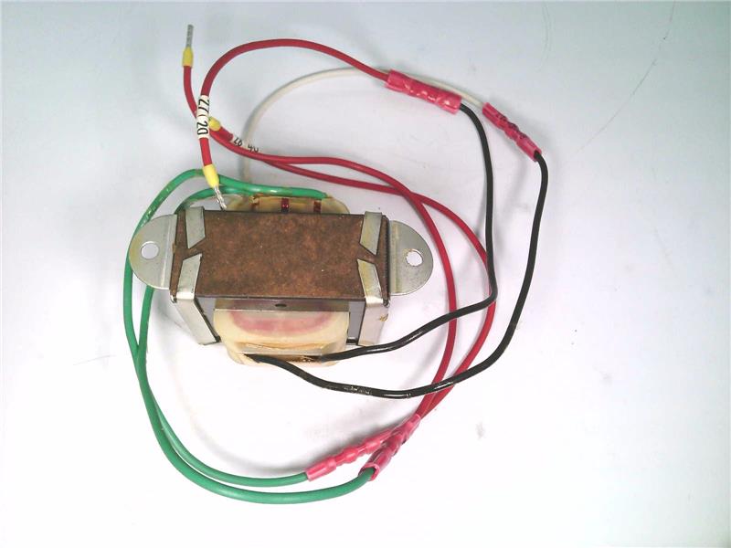 HAMMOND MANUFACTURING 166N8