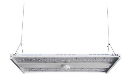 WESTGATE LLHB2-150W-40K-D
