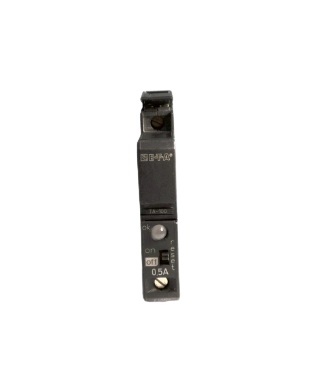 ETA ENGINEERING TECHNOLOGY ESX10TA100-DC24V-0.5A-E