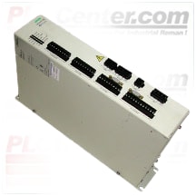 610MDC20231 by SCHNEIDER ELECTRIC