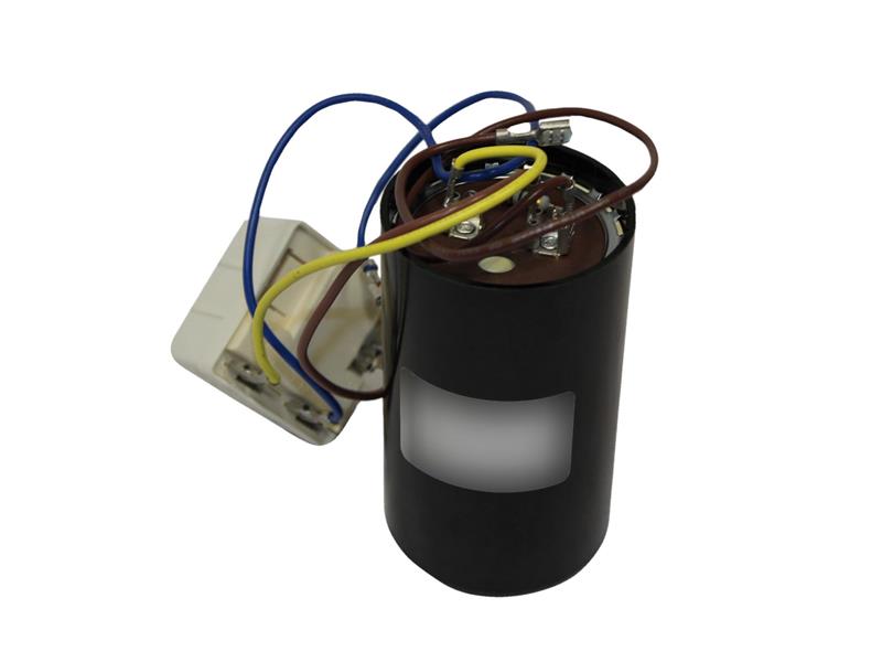 UNITED TECHNOLOGIES HC95DA401