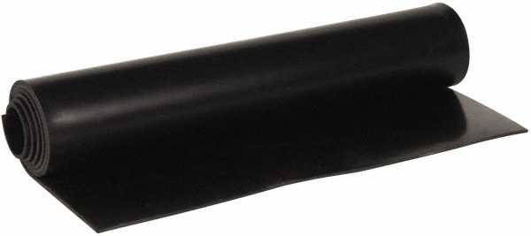 BULK-RS-BHS50-236 by USA INDUSTRIALS