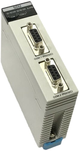 MATSUSHITA ELECTRIC AFP2460