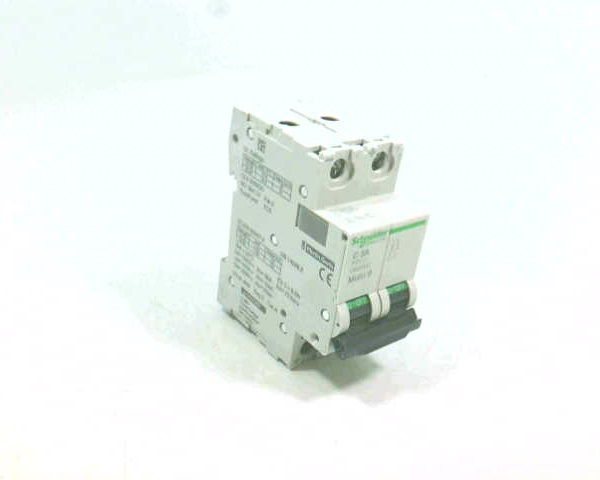 SCHNEIDER ELECTRIC MGN61525