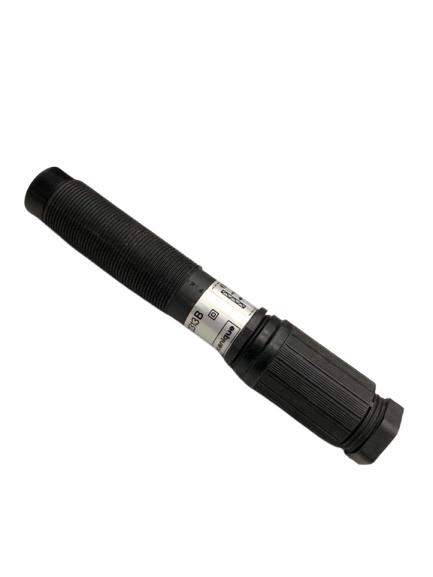 XUB-H02313B by SCHNEIDER ELECTRIC