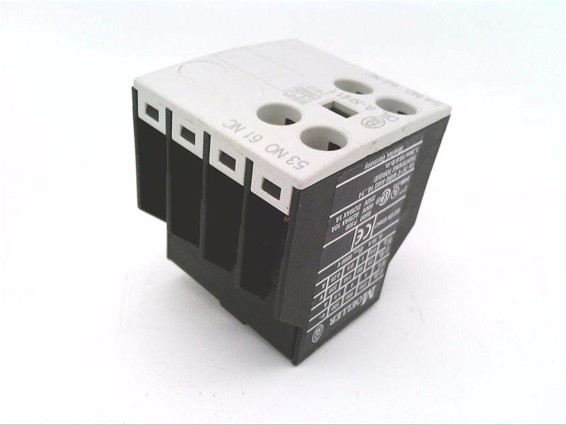 EATON CORPORATION DILA-XHI11