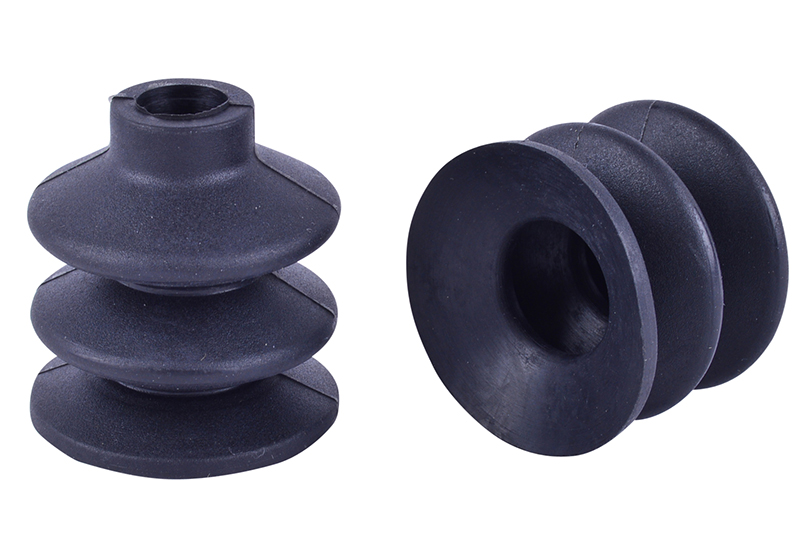 25B.040.004.01 by VACMOTION