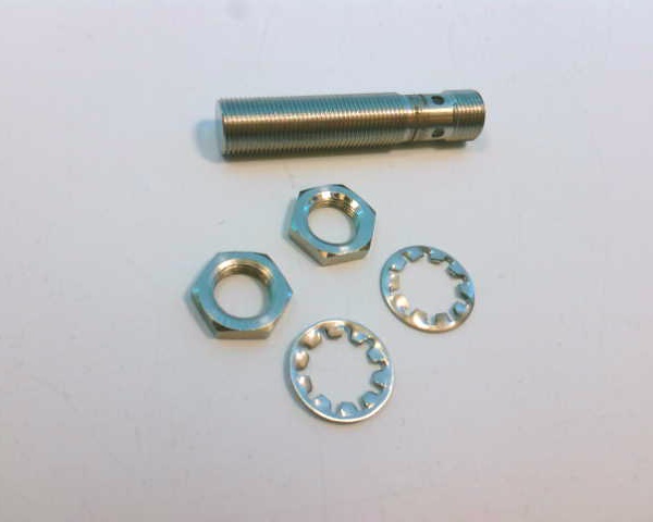 TELEMECANIQUE SENSORS XS912R1PAM12