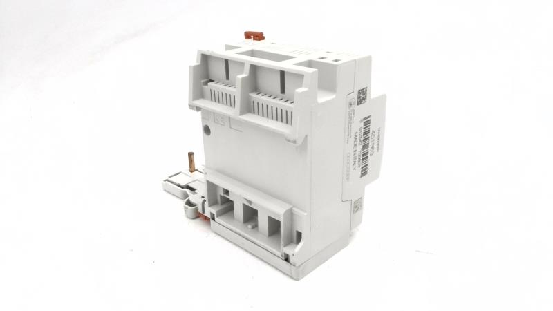 ASEA BROWN BOVERI DDA203AS-63/0.3