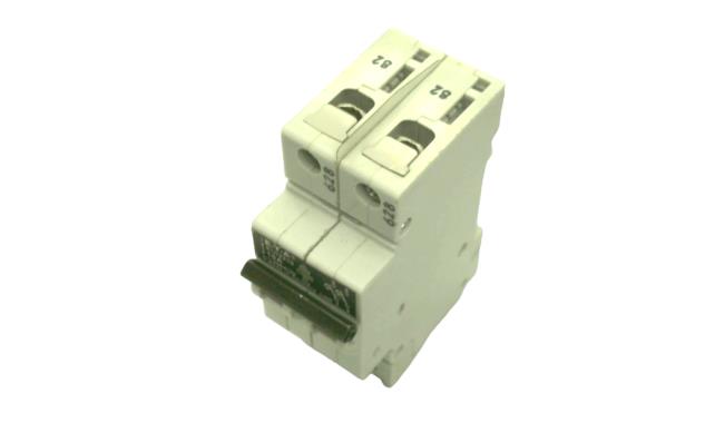 ETA ENGINEERING TECHNOLOGY 91H2210-10A