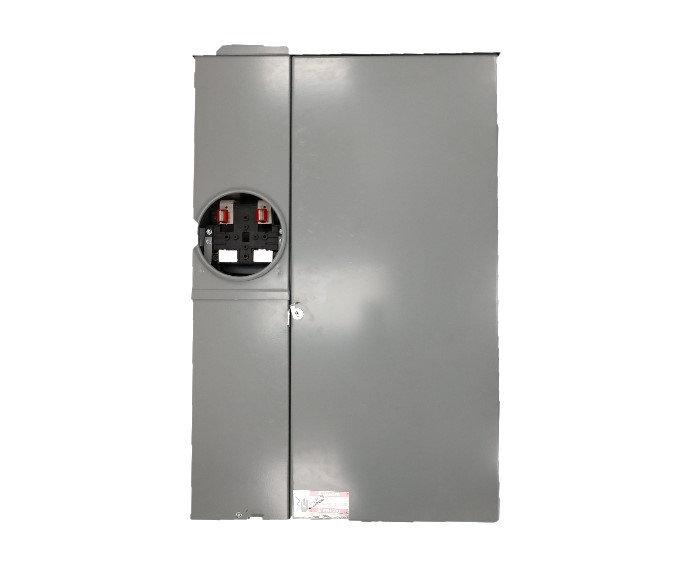 EATON CORPORATION MBE4040B200TS