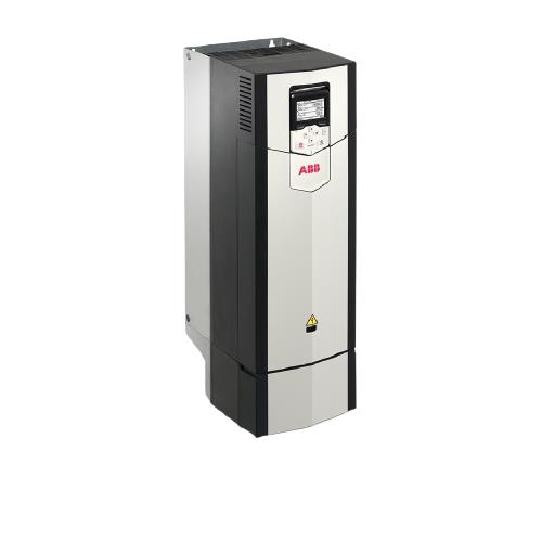 ASEA BROWN BOVERI ACS880-01-077A-5+P944