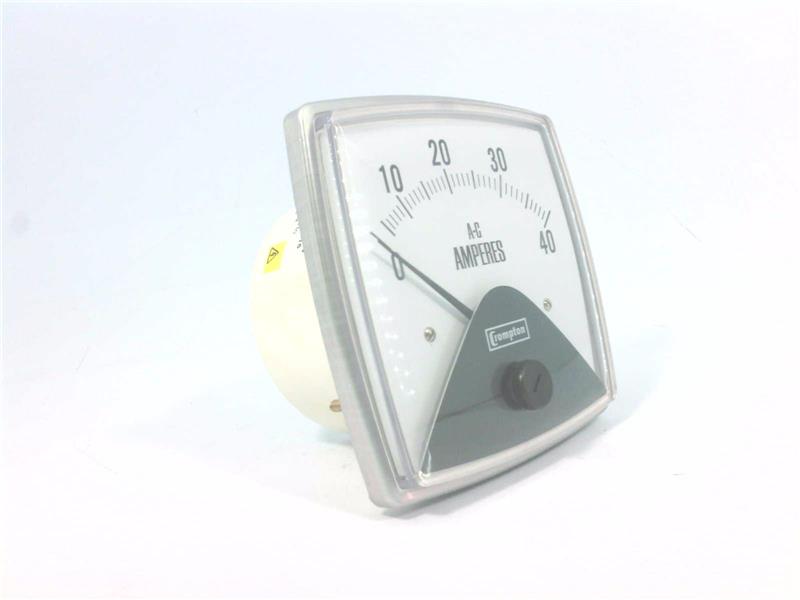 TE CONNECTIVITY 016-02AA-LSNP-C6-S2