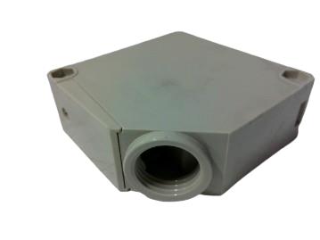 MATSUSHITA ELECTRIC MR3M100PT12240VU