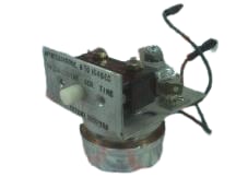 AP1872A16005E by DANAHER CONTROLS