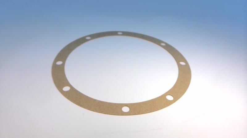 INGERSOLL RAND BU-592