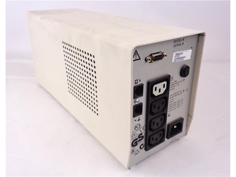 SCHNEIDER ELECTRIC BP280SI