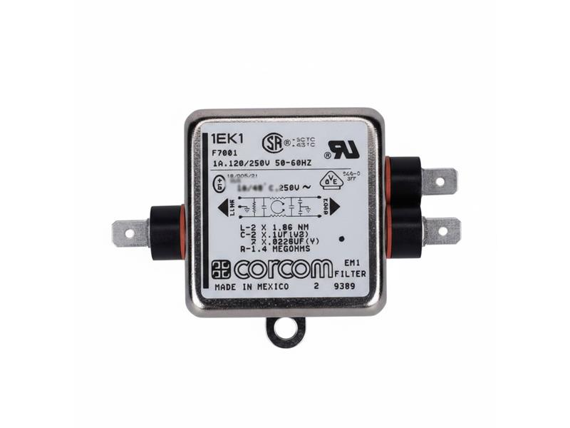 TE CONNECTIVITY 6609027-9