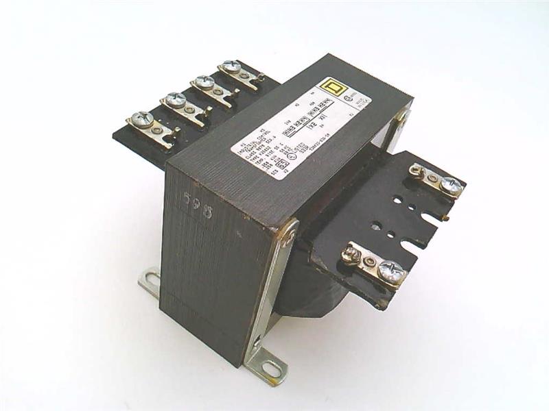 SCHNEIDER ELECTRIC 9070-K250D2