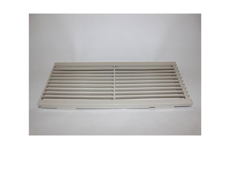 UNITED TECHNOLOGIES 43109394