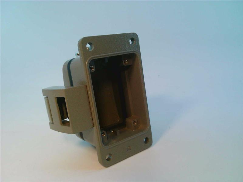 AUTOMATION DIRECT ZP-MC06B-2-SBHC