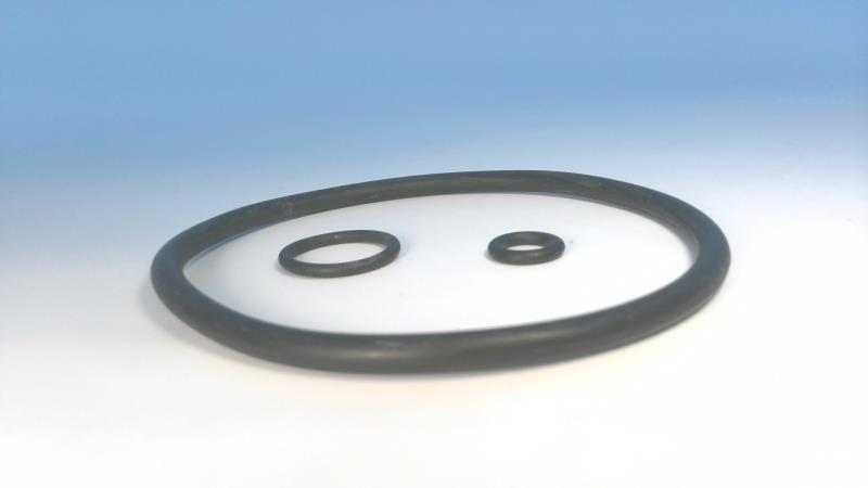 JOHNSON CONTROLS 028-08312-003