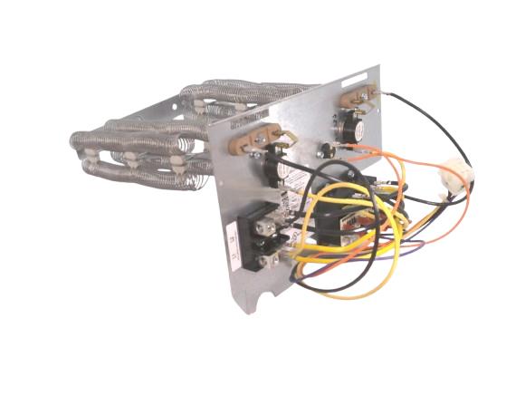 KFFEH0901N10 by UNITED TECHNOLOGIES